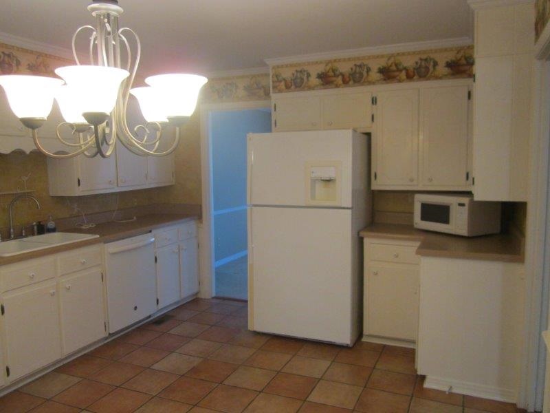 252 Anthony Street Ripley, TN 38063 - Photo 6 of 24