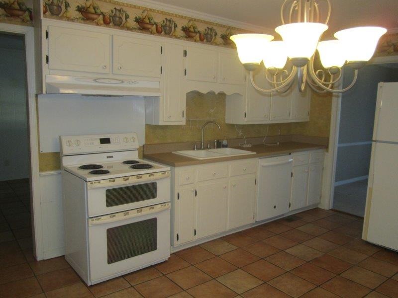 252 Anthony Street Ripley, TN 38063 - Photo 7 of 24