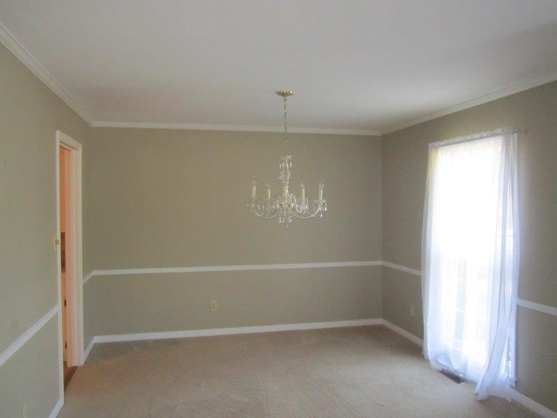 252 Anthony Street Ripley, TN 38063 - Photo 9 of 24
