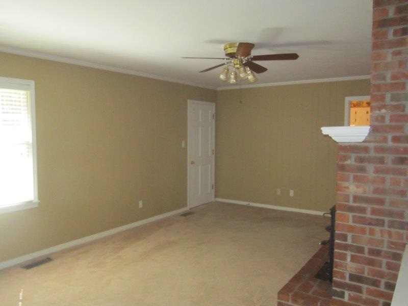 252 Anthony Street Ripley, TN 38063 - Photo 10 of 24