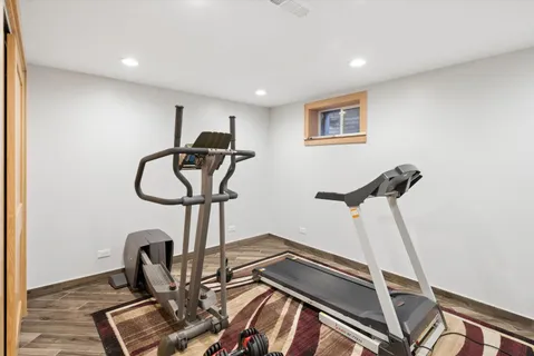 $599,900 | 7730 Brookhaven Avenue, Darien, IL 60561