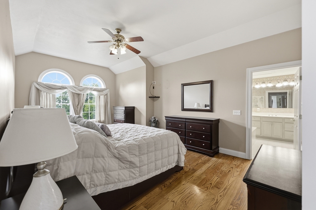 54 Olney Road Palmer, MA 01069 - Photo 20 of 42