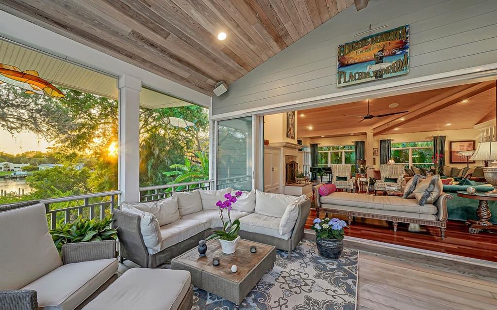 2320 Wason Road Sarasota, FL 34231 - Photo 89 of 95 Gallery Image 89
