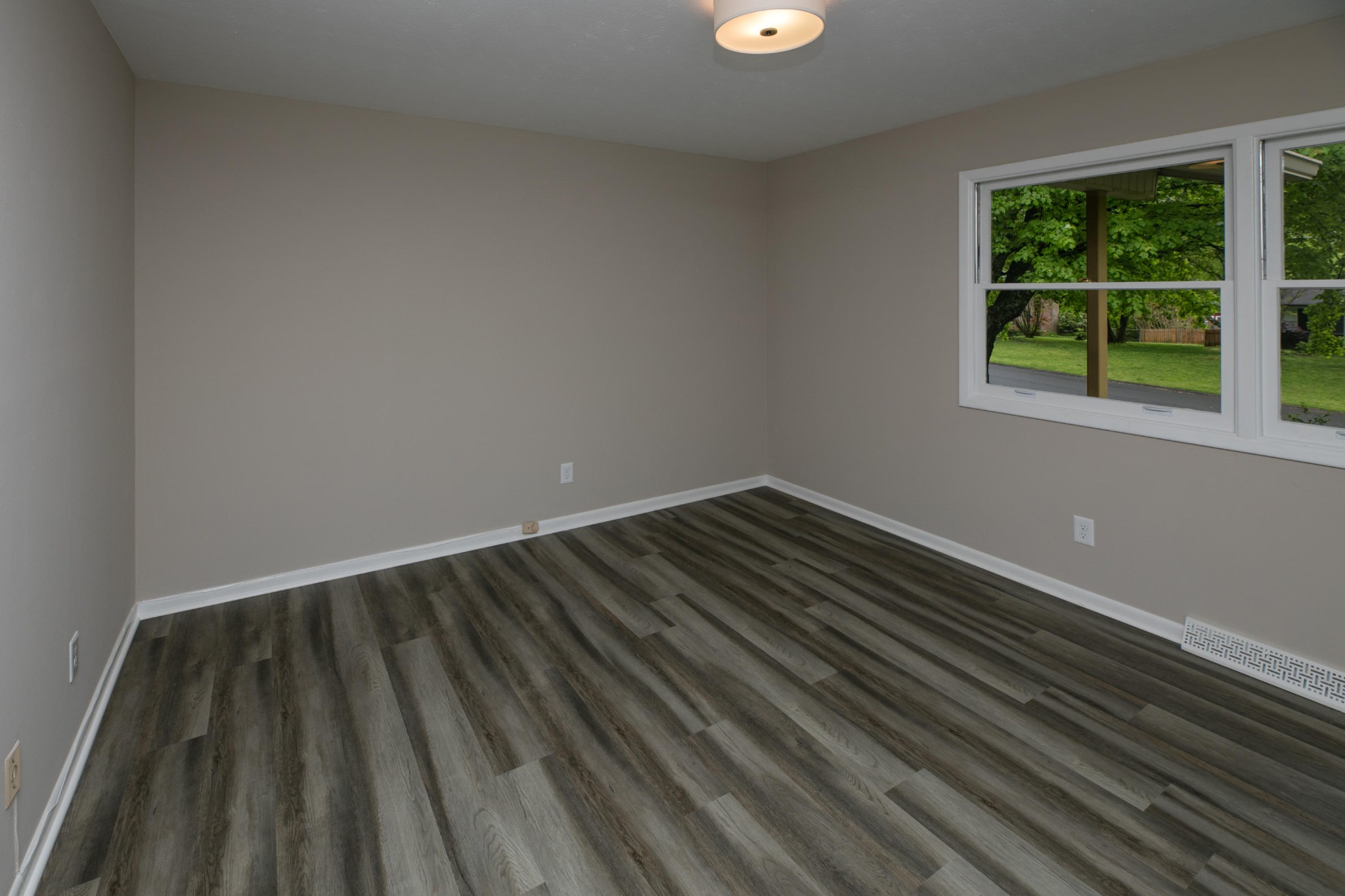 916 Corning Road Knoxville, TN 37923 - Photo 24 of 25 Gallery Image 24