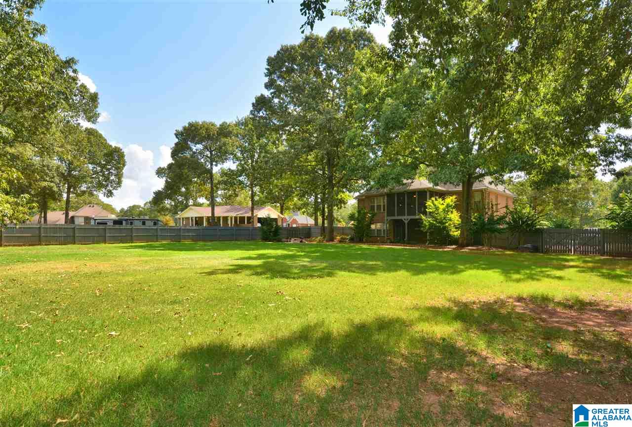 12476 Trail Ridge Drive McCalla, AL 35111 - Photo 7 of 49