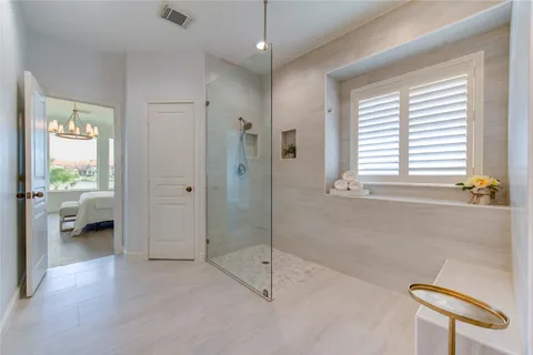 $690,000 | 13212 Lismore Point, Cypress, TX 77429