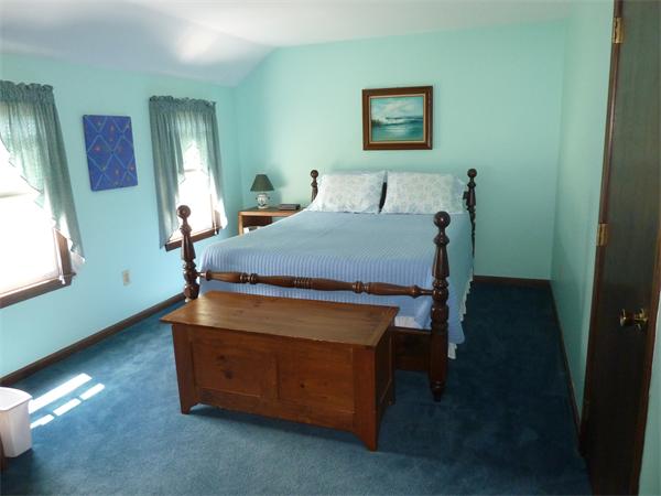 36 Lexington Road Dracut, MA 01826 - Photo 11 of 11 Gallery Image 11