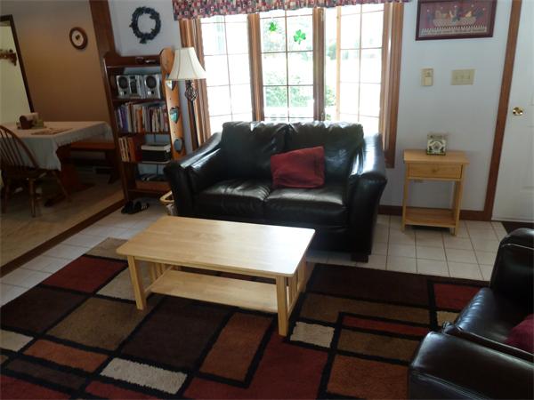 36 Lexington Road Dracut, MA 01826 - Photo 3 of 11 Gallery Image 3