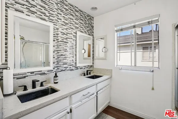 $699,000 | 2003 Artesia Boulevard, Unit 105, Torrance, CA 90504