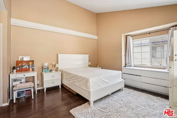 $699,000 | 2003 Artesia Boulevard, Unit 105, Torrance, CA 90504