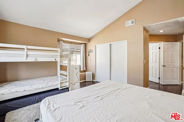 $699,000 | 2003 Artesia Boulevard, Unit 105, Torrance, CA 90504