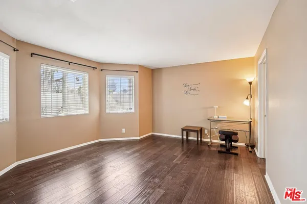 $699,000 | 2003 Artesia Boulevard, Unit 105, Torrance, CA 90504