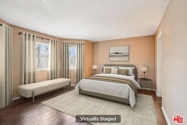 $699,000 | 2003 Artesia Boulevard, Unit 105, Torrance, CA 90504