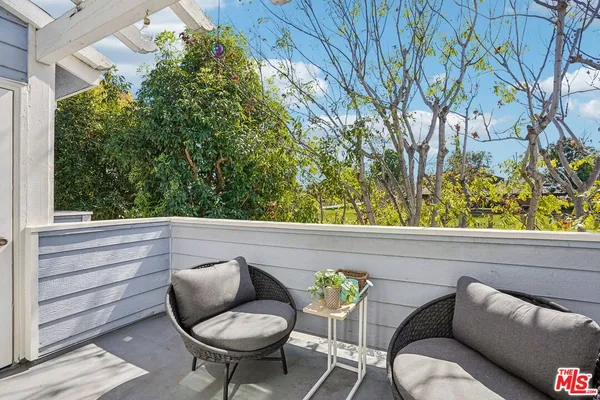 $699,000 | 2003 Artesia Boulevard, Unit 105, Torrance, CA 90504