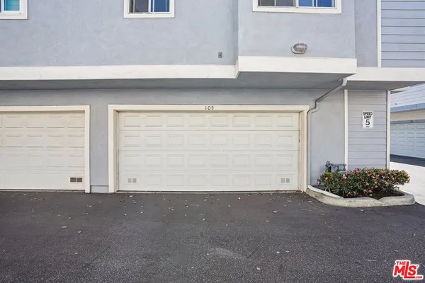 $699,000 | 2003 Artesia Boulevard, Unit 105, Torrance, CA 90504