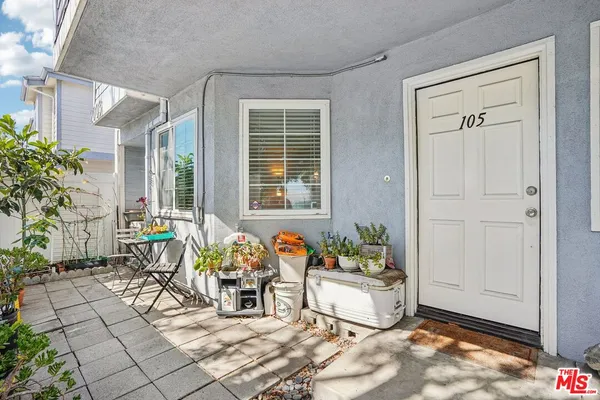 $699,000 | 2003 Artesia Boulevard, Unit 105, Torrance, CA 90504