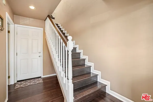 $699,000 | 2003 Artesia Boulevard, Unit 105, Torrance, CA 90504