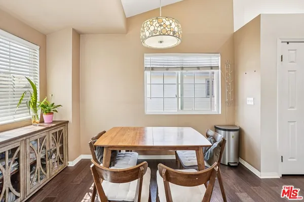 $699,000 | 2003 Artesia Boulevard, Unit 105, Torrance, CA 90504