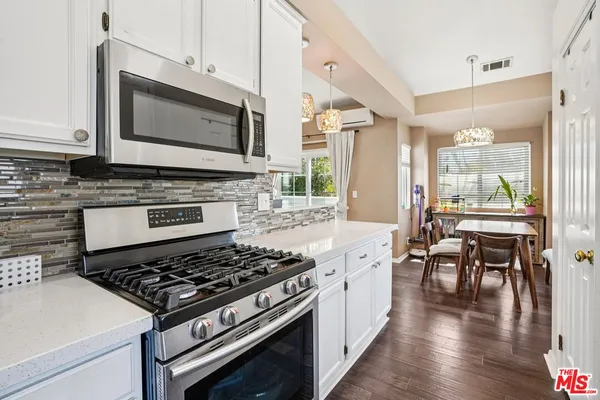 $699,000 | 2003 Artesia Boulevard, Unit 105, Torrance, CA 90504