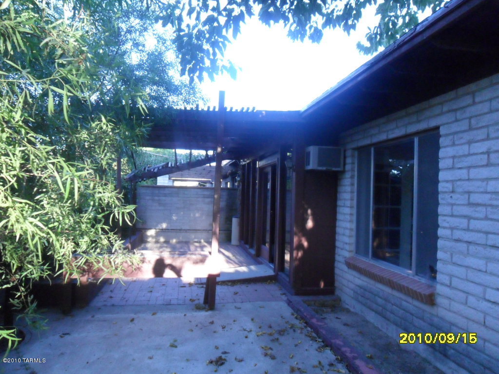 7736 East Tanque Verde Road Tucson, AZ 85715 - Photo 7 of 8