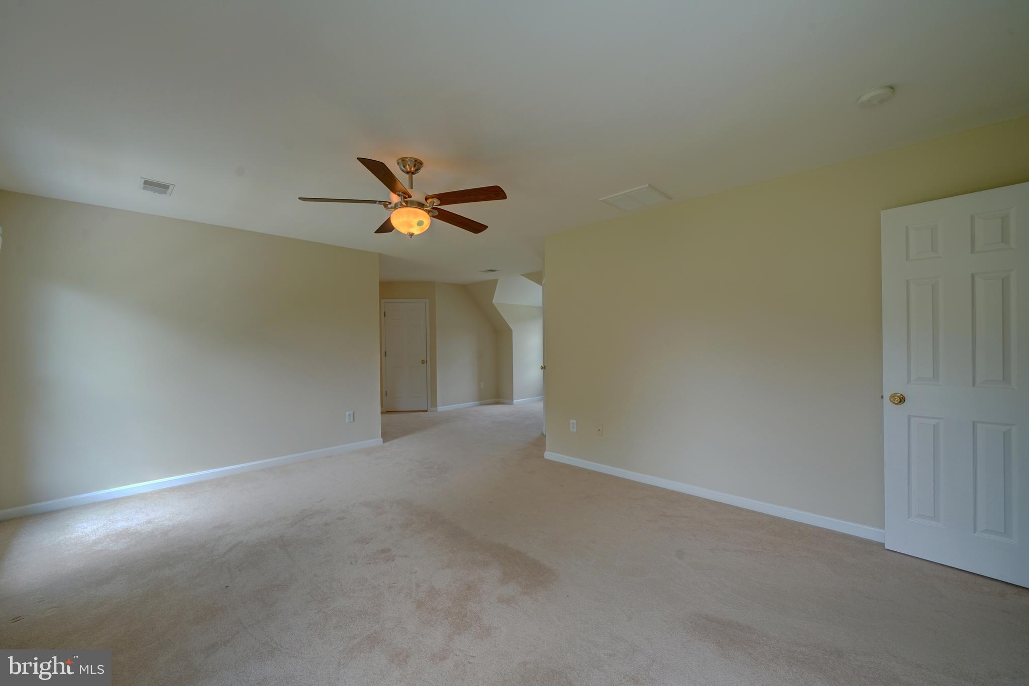 7998 Martown Road Laurel, MD 20723 - Photo 37 of 80