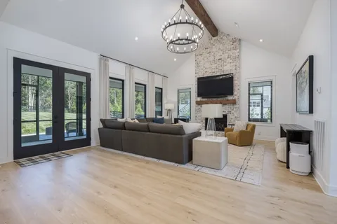 $1,650,000 | 2207 Carpenter Bridge Road, Columbia, TN 38401