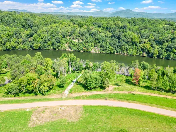 $395,000 | Lot 10 Springsteen Circle, Hardy, VA 24101