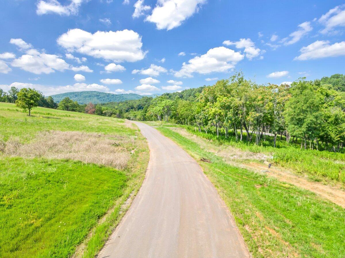 Lot 10 Springsteen Circle Hardy, VA 24101 - Photo 11 of 17 DJI_0002