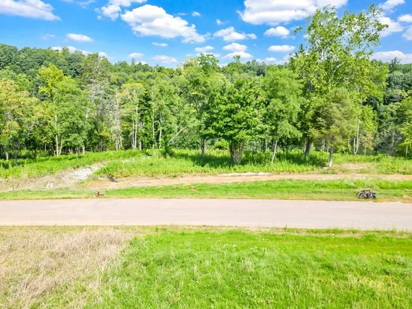 $395,000 | Lot 10 Springsteen Circle, Hardy, VA 24101