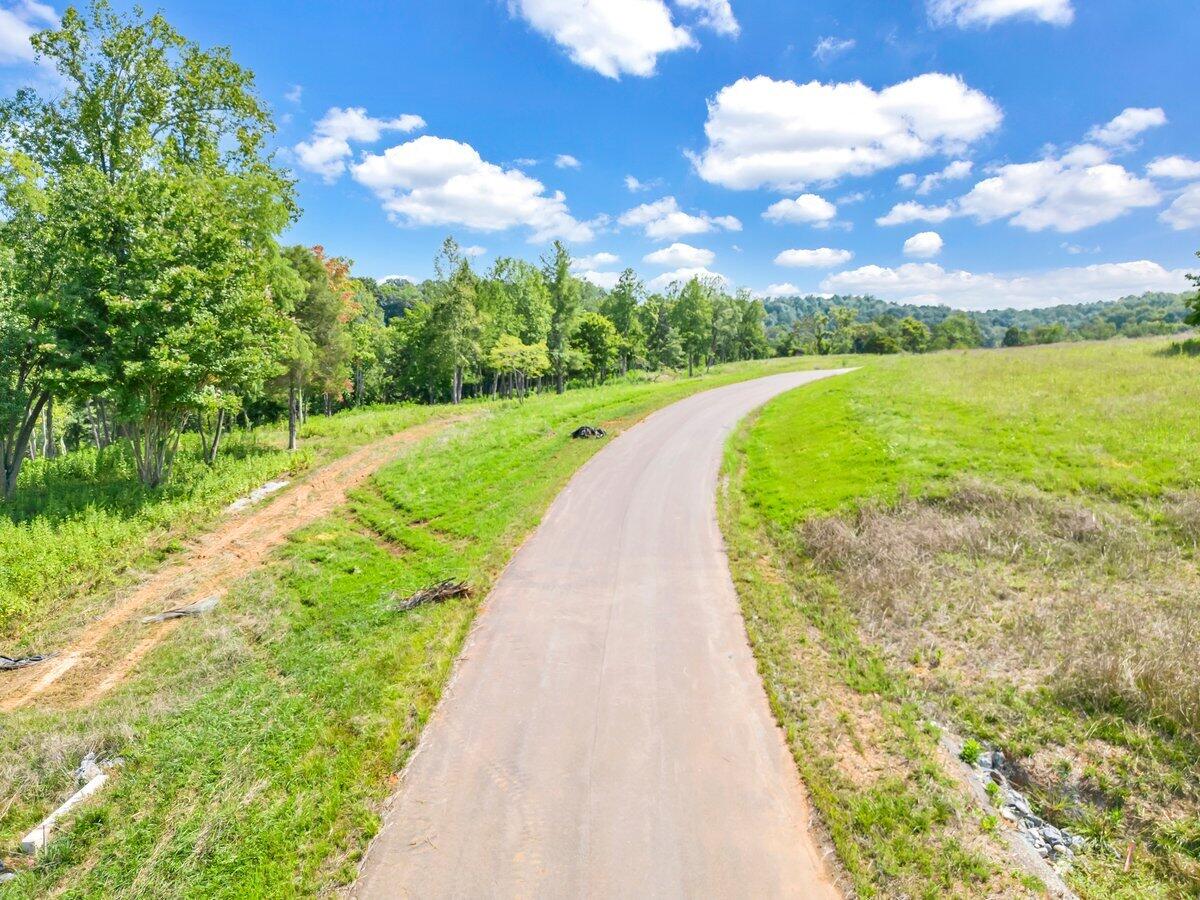 Lot 10 Springsteen Circle Hardy, VA 24101 - Photo 13 of 17 DJI_0005