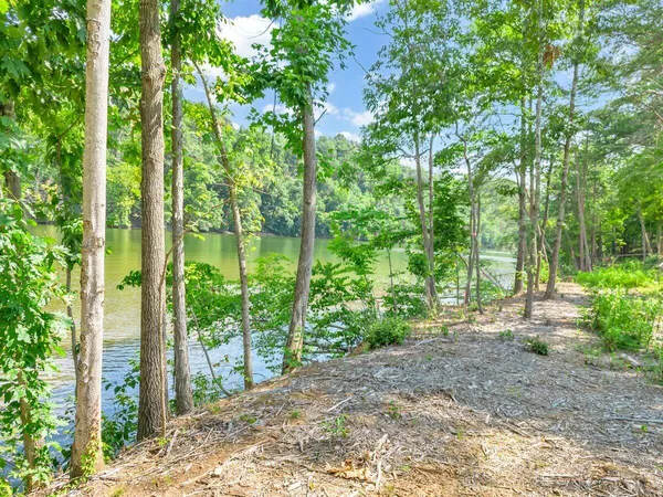 $395,000 | Lot 10 Springsteen Circle, Hardy, VA 24101