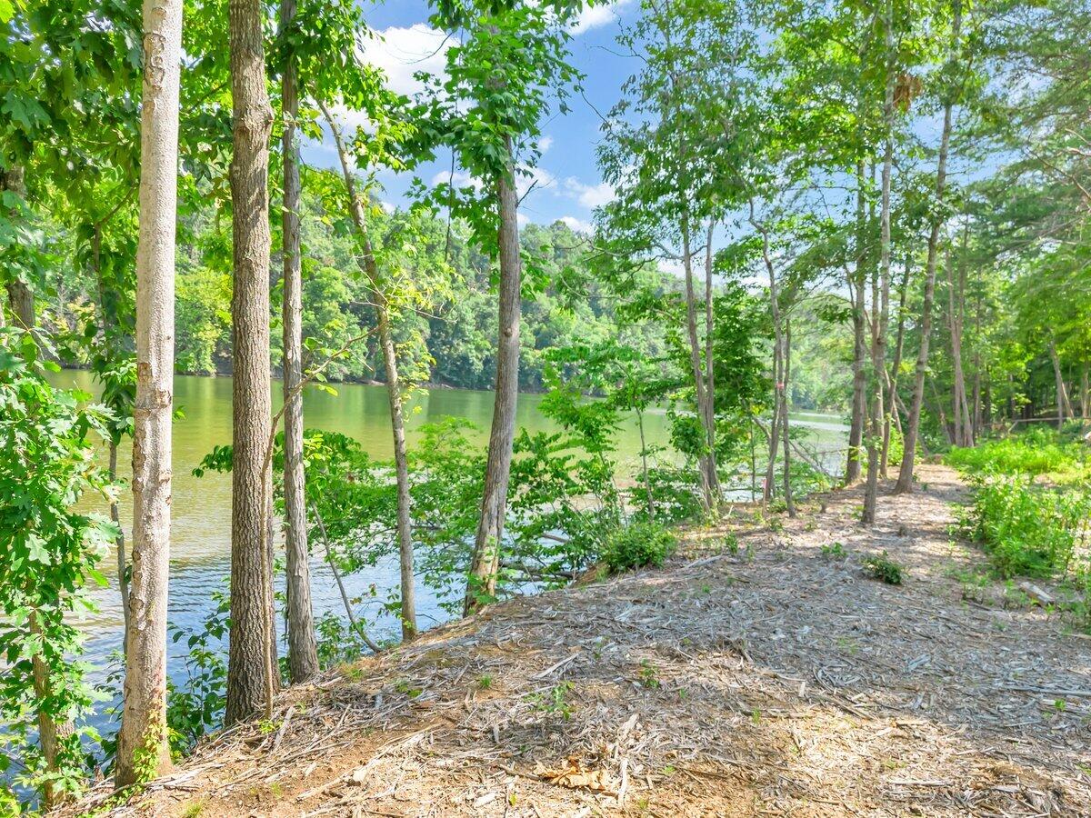 Lot 10 Springsteen Circle Hardy, VA 24101 - Photo 14 of 17 DJI_0010