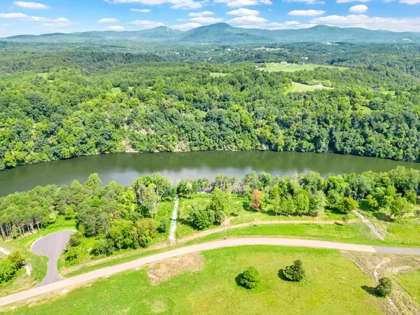 $395,000 | Lot 10 Springsteen Circle, Hardy, VA 24101