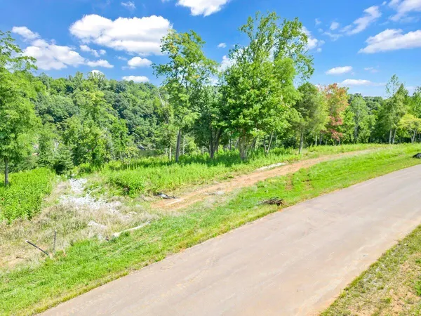 $395,000 | Lot 10 Springsteen Circle, Hardy, VA 24101