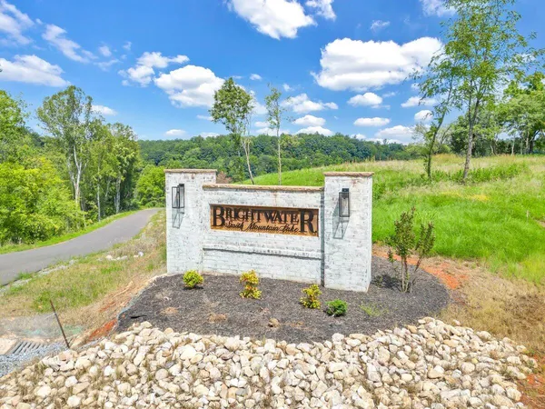 $395,000 | Lot 10 Springsteen Circle, Hardy, VA 24101