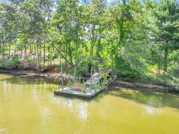 $395,000 | Lot 10 Springsteen Circle, Hardy, VA 24101