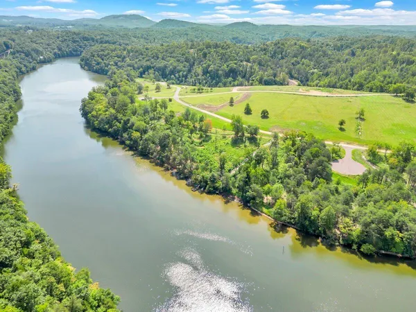 $395,000 | Lot 10 Springsteen Circle, Hardy, VA 24101