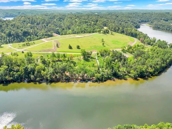 $395,000 | Lot 10 Springsteen Circle, Hardy, VA 24101