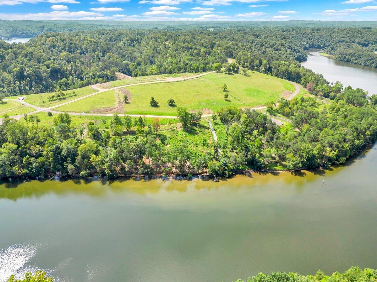 Lot 10 Springsteen Circle Hardy, VA 24101 - Photo 10 of 17 DJI_0021