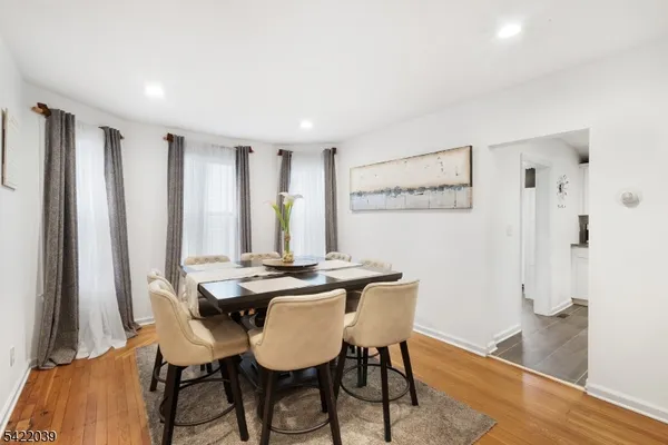 $3,600 | 60 Searing Street, Dover, NJ 07801