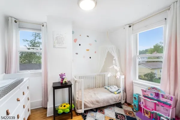 $3,600 | 60 Searing Street, Dover, NJ 07801