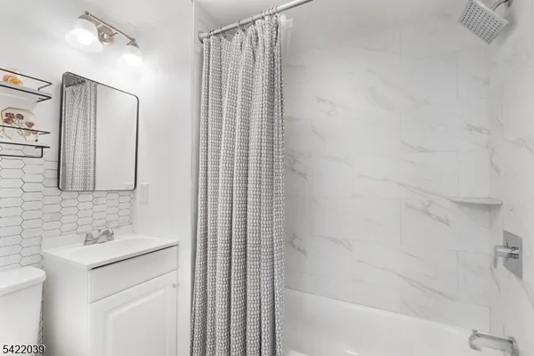 $3,600 | 60 Searing Street, Dover, NJ 07801