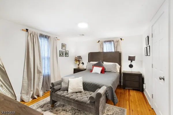 $3,600 | 60 Searing Street, Dover, NJ 07801