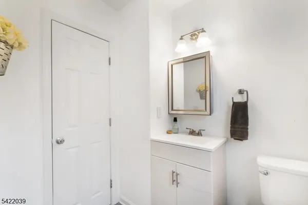 $3,600 | 60 Searing Street, Dover, NJ 07801