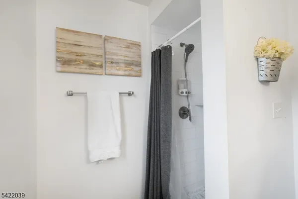 $3,600 | 60 Searing Street, Dover, NJ 07801