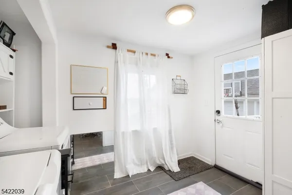 $3,600 | 60 Searing Street, Dover, NJ 07801