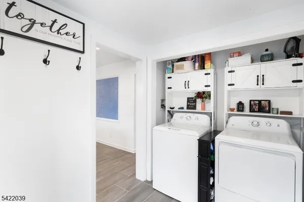 $3,600 | 60 Searing Street, Dover, NJ 07801