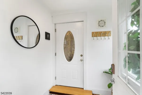 $3,600 | 60 Searing Street, Dover, NJ 07801