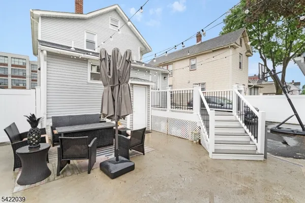 $3,600 | 60 Searing Street, Dover, NJ 07801