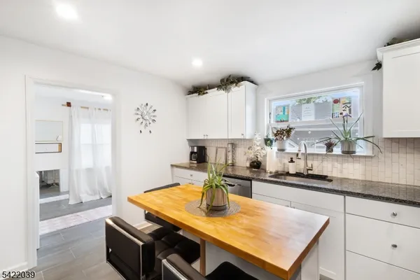 $3,600 | 60 Searing Street, Dover, NJ 07801